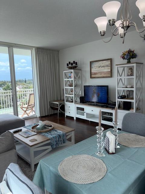 Building Photo - 400 N Federal Hwy