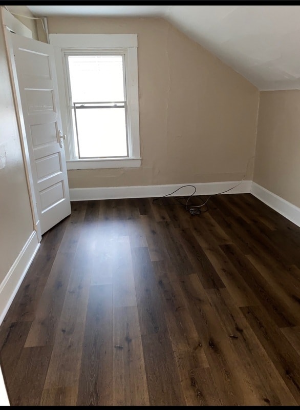 Building Photo - 411 N Centennial St