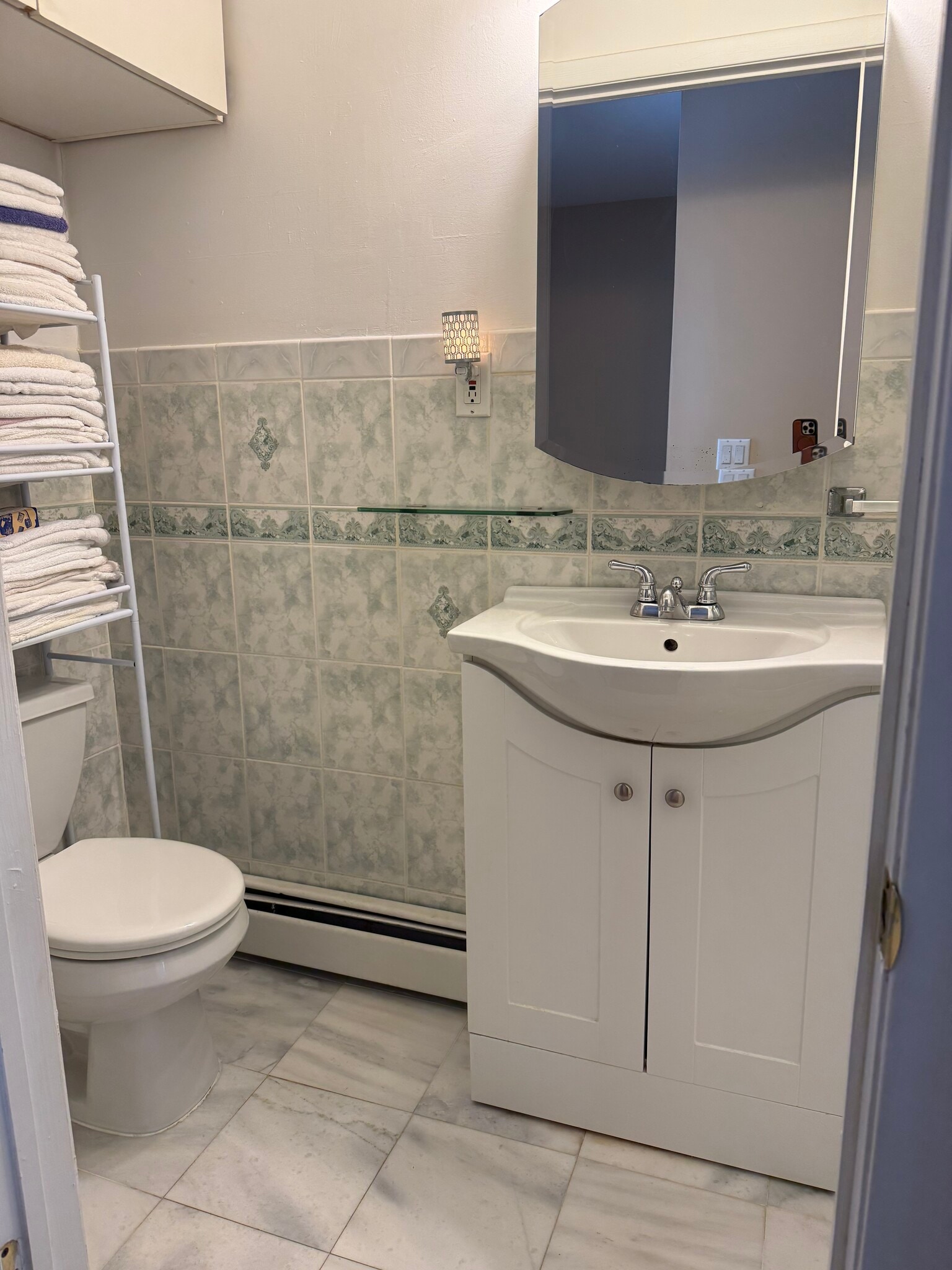 Building Photo - 246 Grant Ave