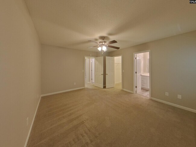 Building Photo - 116 Glenshannon Dr