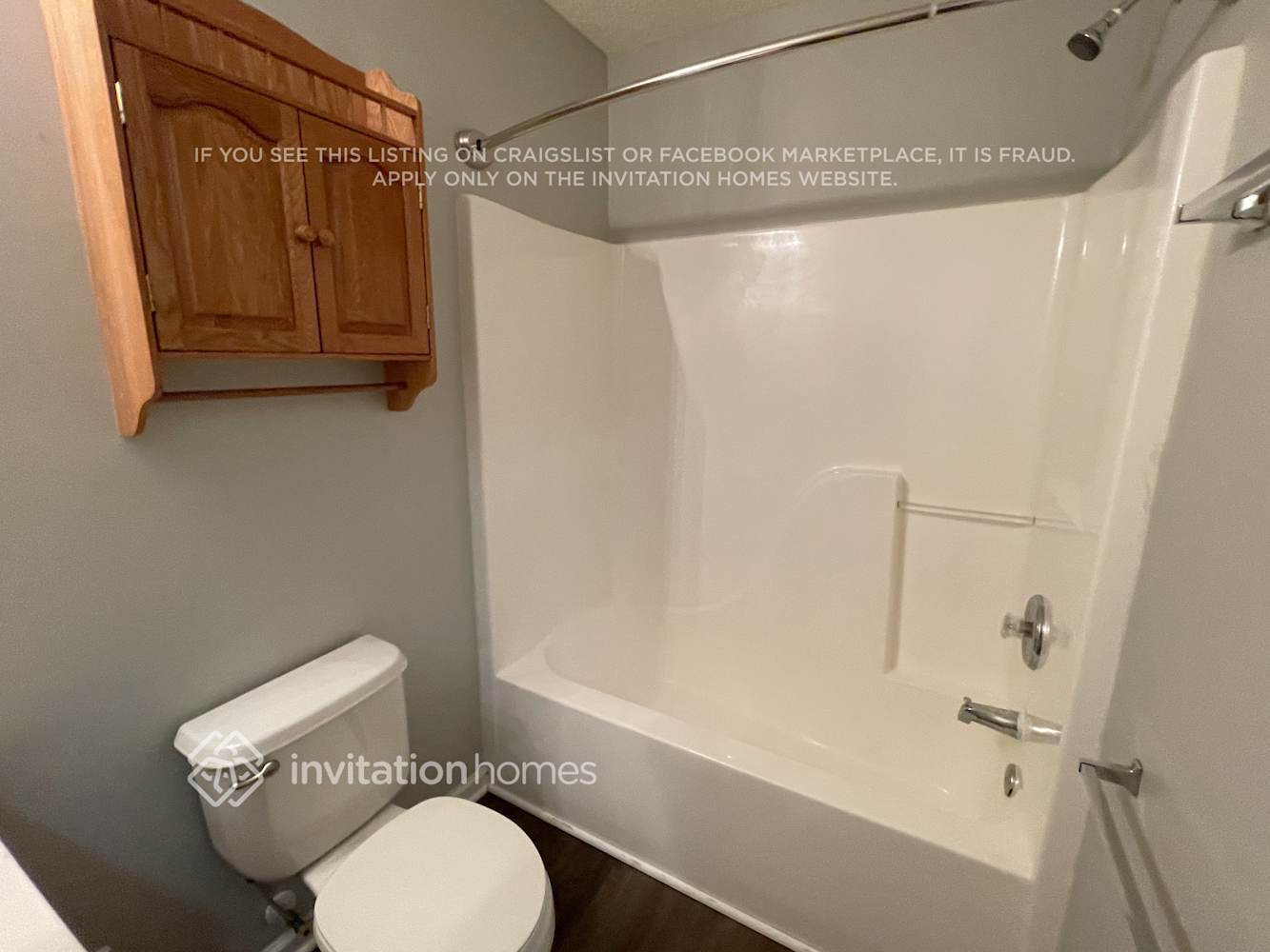 Building Photo - 2959 Rockingham Ct SW