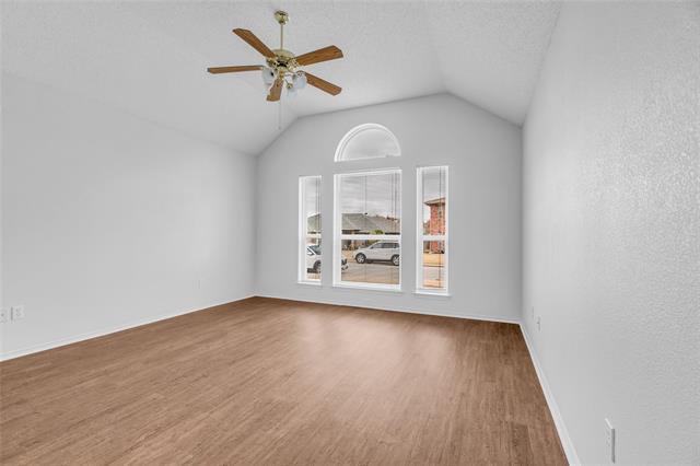 Building Photo - 8464 Ruthette Dr