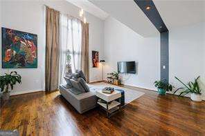 Building Photo - 1380 Stirling Cir NW
