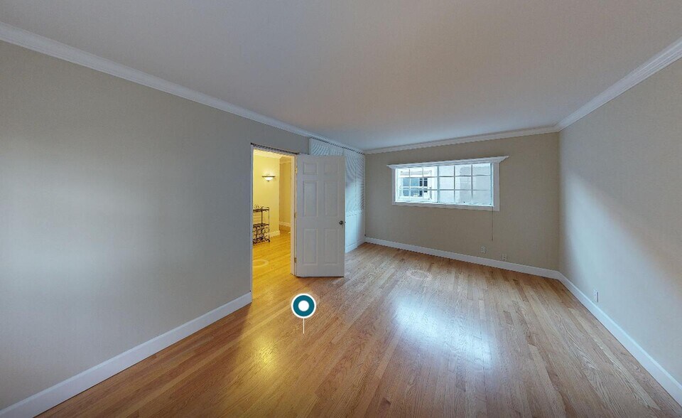 Building Photo - 1639 Carlson Ln