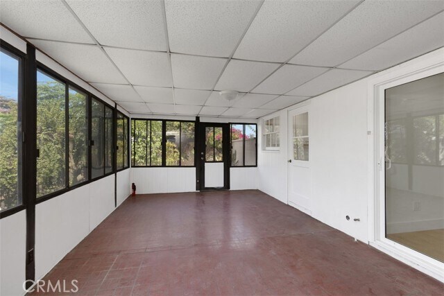 Building Photo - 6172 San Ricardo Way