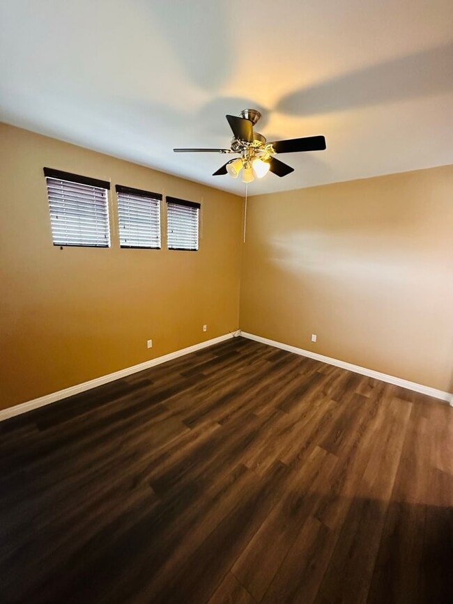 Building Photo - Coming Soon! Gorgeous 4 bed, 4 Bath Canyon Hills home for Lease!