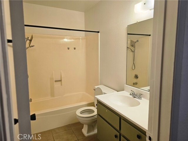 Building Photo - 8732 Lomita Dr