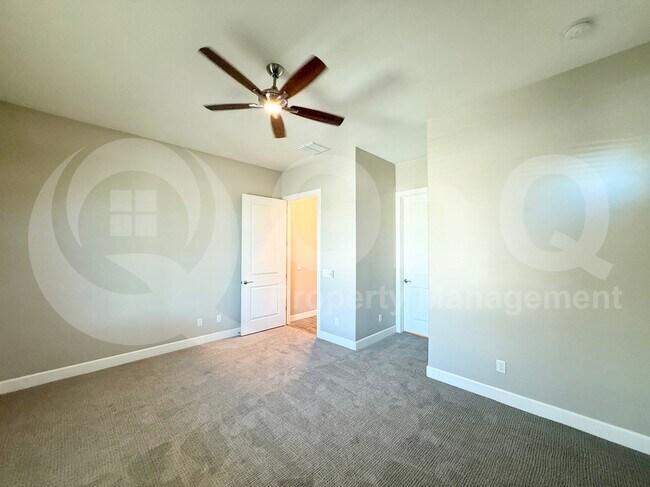 Building Photo - 20911 E Watford Dr
