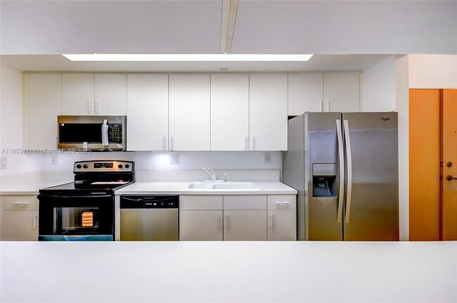 Building Photo - 9805 NW 52nd St