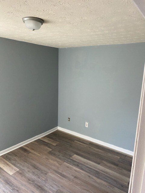 Building Photo - 191 Smokerise Ct