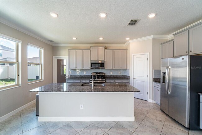 Building Photo - 25212 Lambrusco Loop