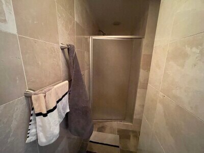 Building Photo - 275 Newbury St