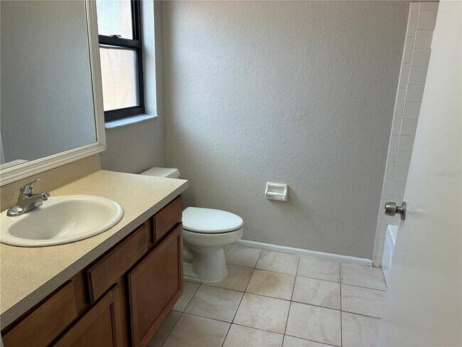 Building Photo - 7865 Sugar Bend Dr