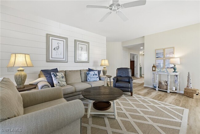 Building Photo - 22901 Sago Pointe Dr