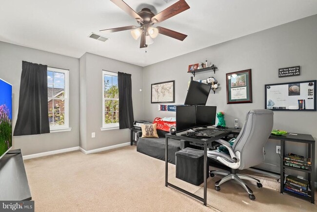 Building Photo - 5316 Waldo Dr