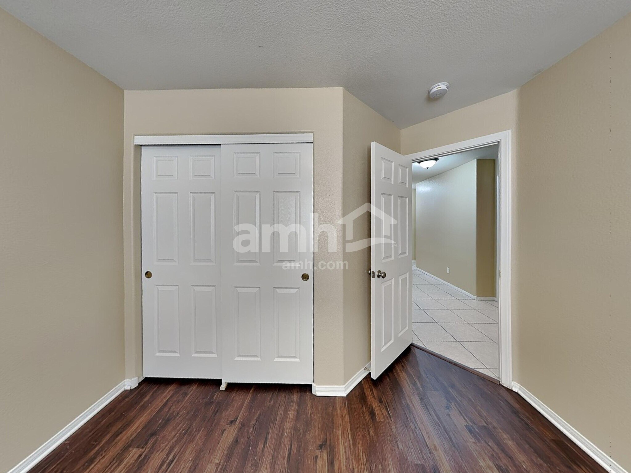 Building Photo - 1416 Bugle Boy Dr