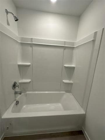 Building Photo - 14110 Kempt Dr