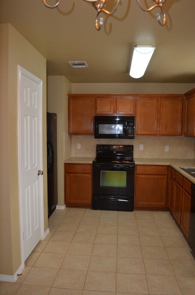 Building Photo - Central Texas Property Management. Central Texas Property Management, LLC