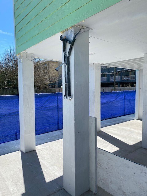 Building Photo - 3624 87th St