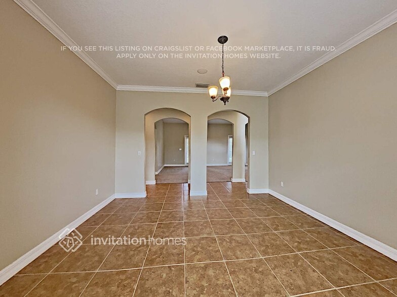 Building Photo - 5552 Pebble Beach Dr