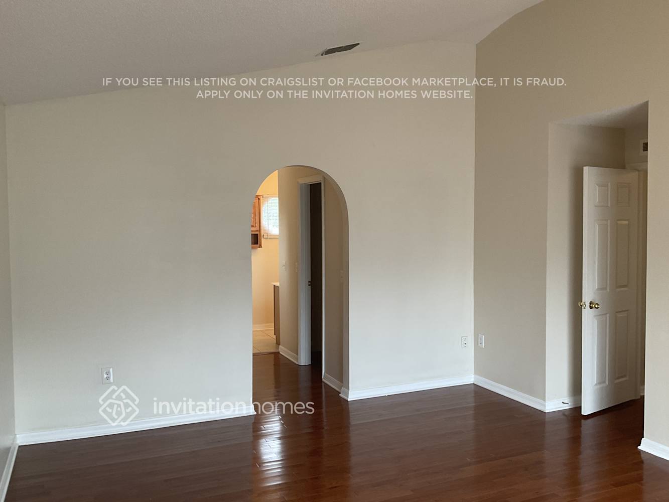 Building Photo - 6108 Waterfield Way