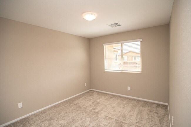 Building Photo - COMING SOON Gorgeous Townhome 3/2 in Santa Rosa Community in Summerlin!