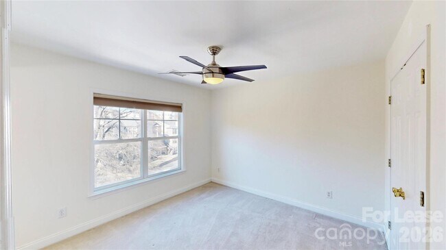 Building Photo - 859 Clarkson Mill Ct
