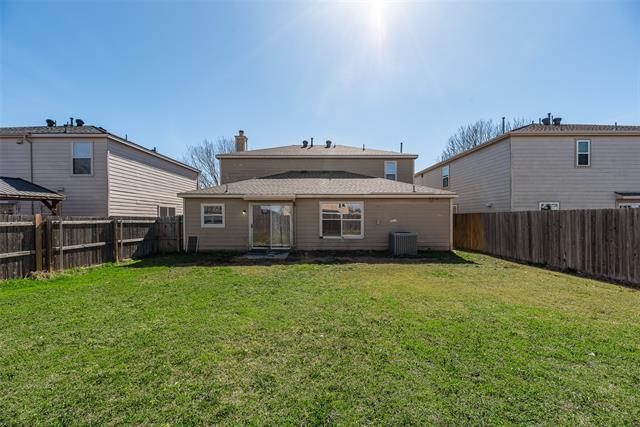 Building Photo - 4313 Hawk Ln