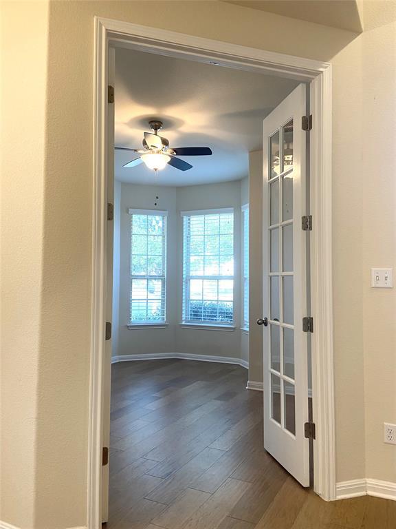 Building Photo - 2765 Sorano Ave