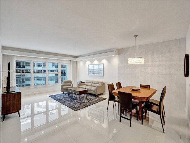Building Photo - 3750 Galt Ocean Dr