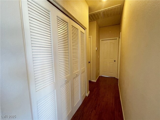 Building Photo - 6255 W Arby Ave