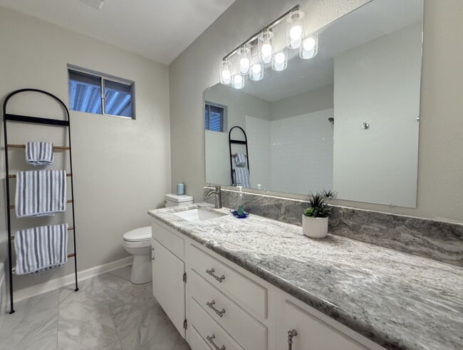Building Photo - Where Classic Charm Meets Modern Comfort in Midway ISD