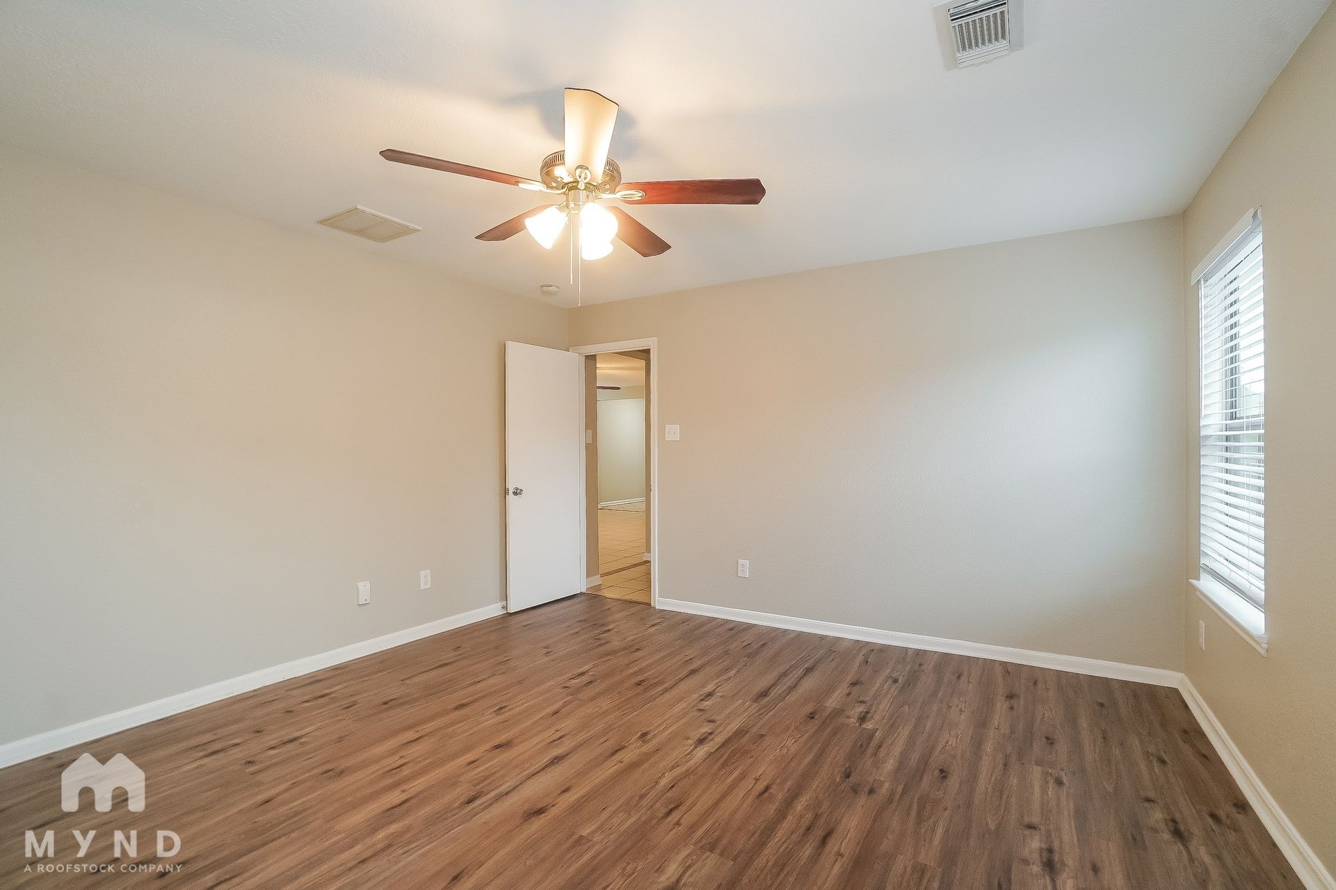 Building Photo - 21307 Shadow River Ln