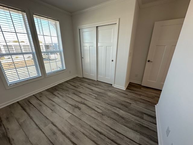 Building Photo - 928 Bonaire Ave W