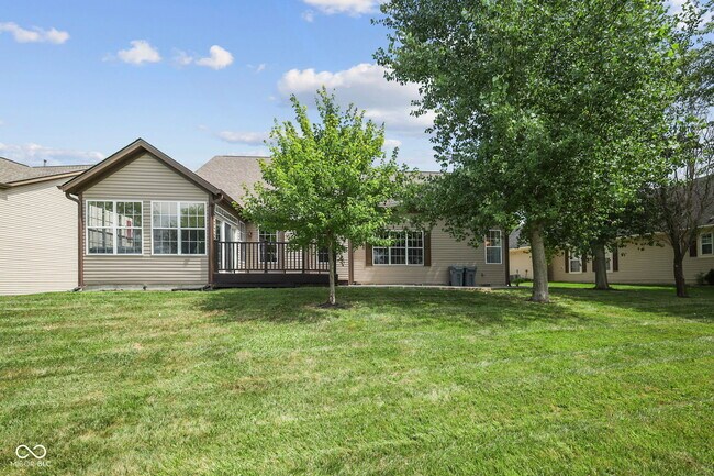 Building Photo - 18879 Monarch Springs Dr