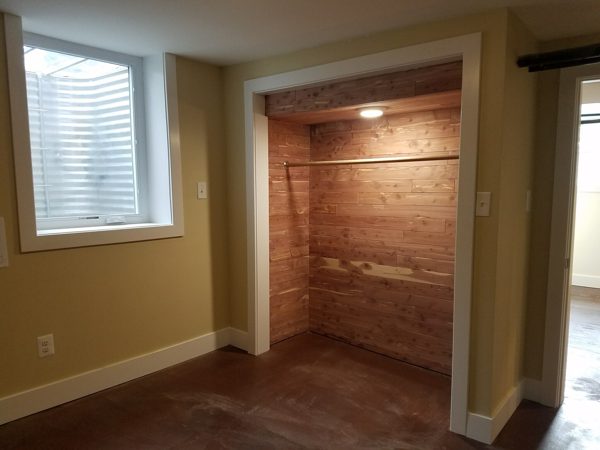 Building Photo - 7432 Piney Branch Rd