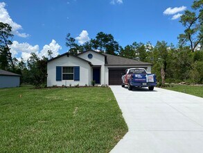 Building Photo - Great SW location 4/2/2 **WON'T LAST**