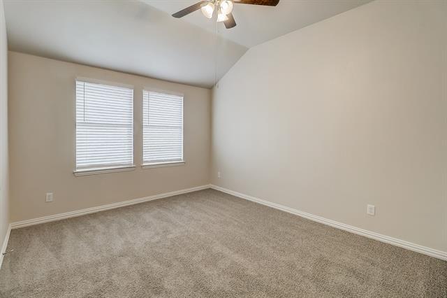 Building Photo - 1716 Ringtail Dr