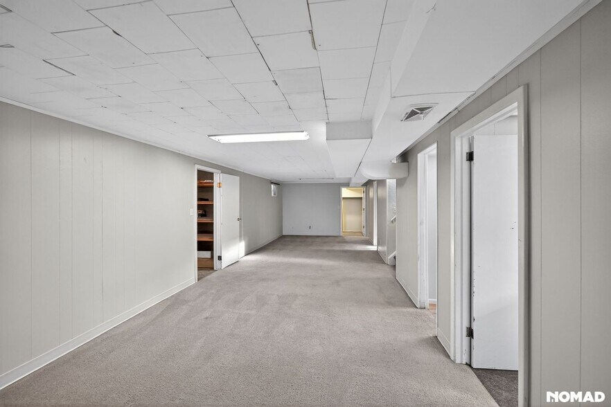 Building Photo - 9524 W 64th Ave