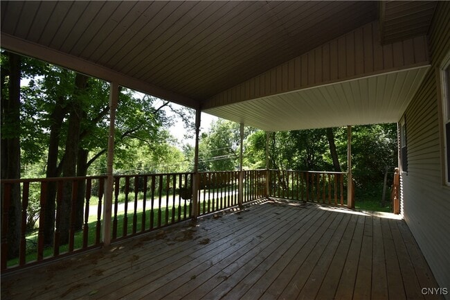 Building Photo - 24673 Crane Ln