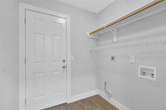 Building Photo - 19734 Twin Canyon Ct