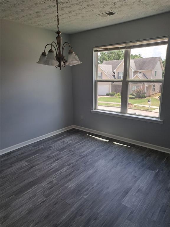 Building Photo - 3259 Meadow Point Dr