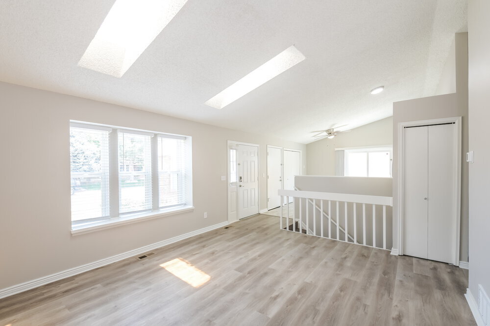 Building Photo - 4557 Gibraltar Way