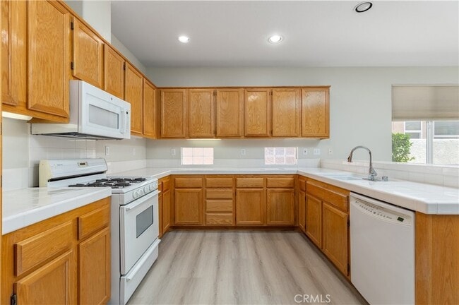 Building Photo - 721 Big Spring Dr