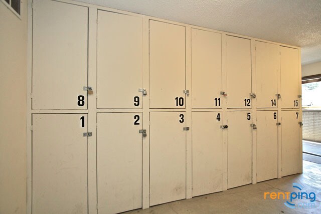 Building Photo - 7001 Havelock Ave