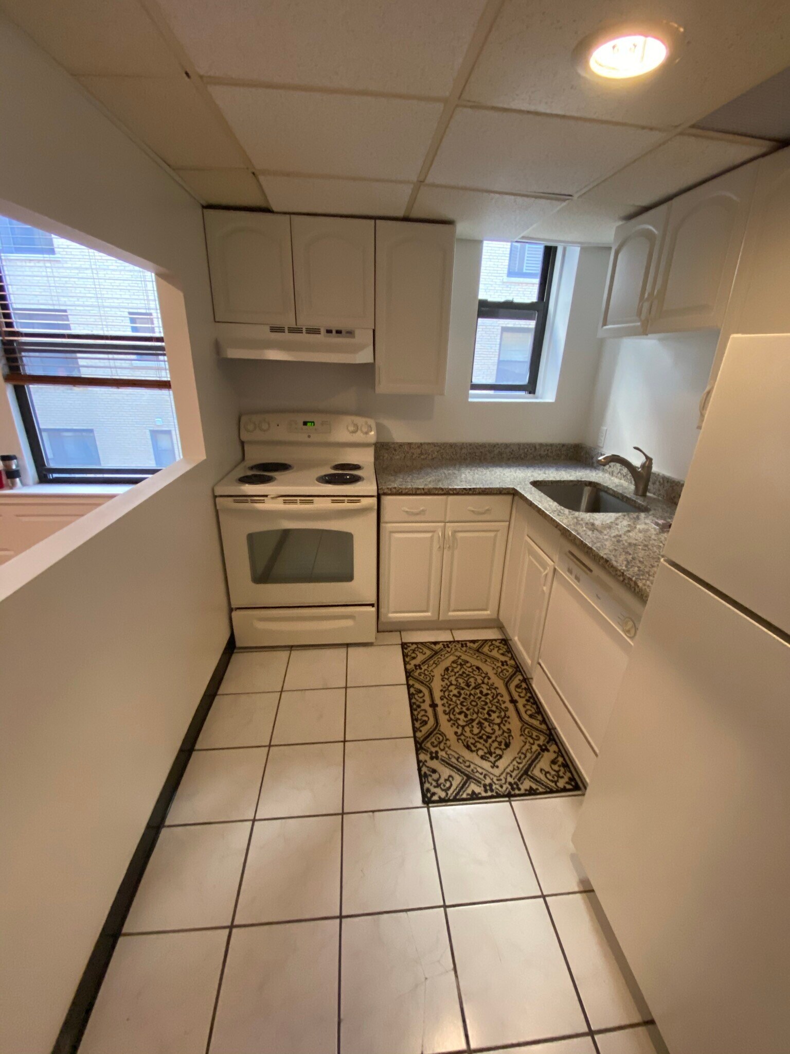 Building Photo - 464 Commonwealth Avenue