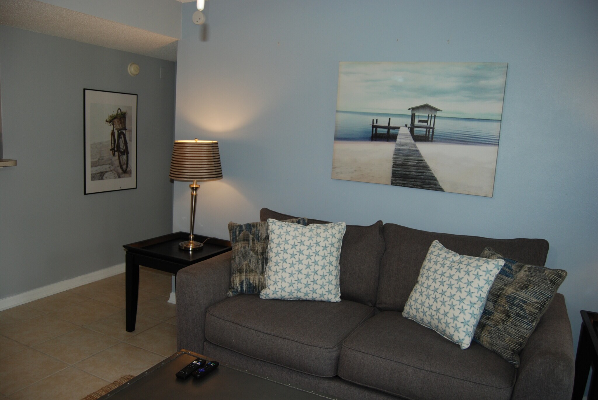 Building Photo - 10200 Belle Rive Blvd
