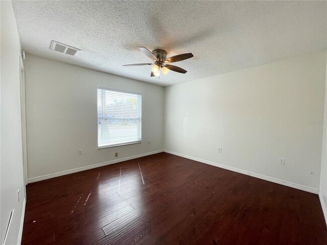 Building Photo - 7911 Aden Loop