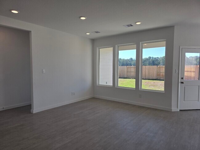 Building Photo - 1743 Magnolia Jade Ct