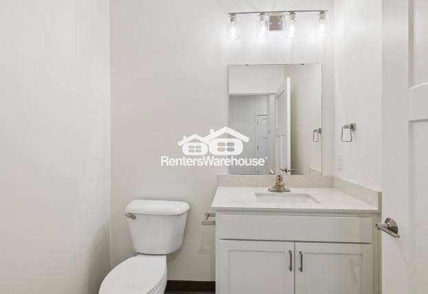 Building Photo - 3680 9th St NW